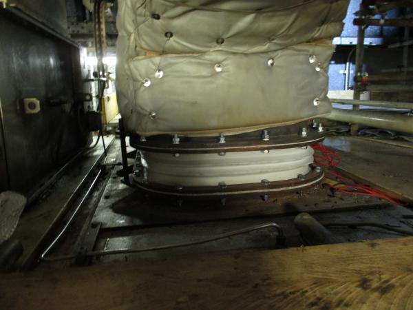 Thermal Insulation Products - 2