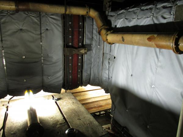 Thermal Insulation Products - 5