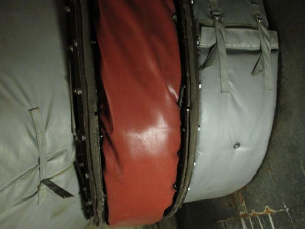 Thermal Insulation Products - 9