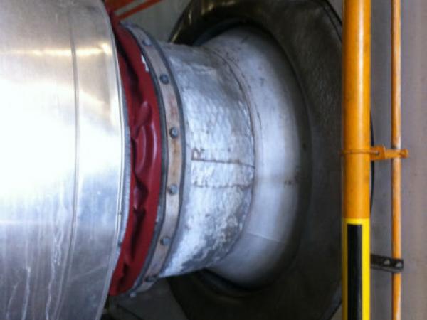 ab-mauri-1