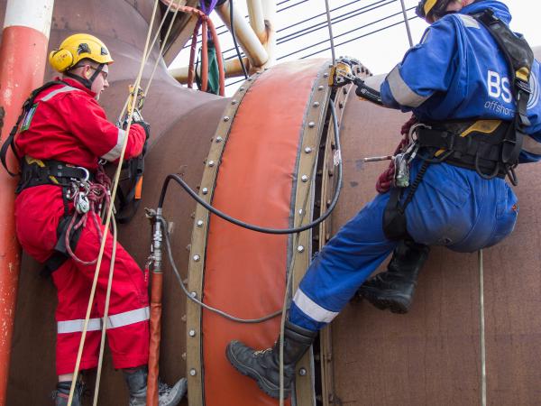 amec-scott-1