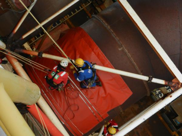 amec-scott-5