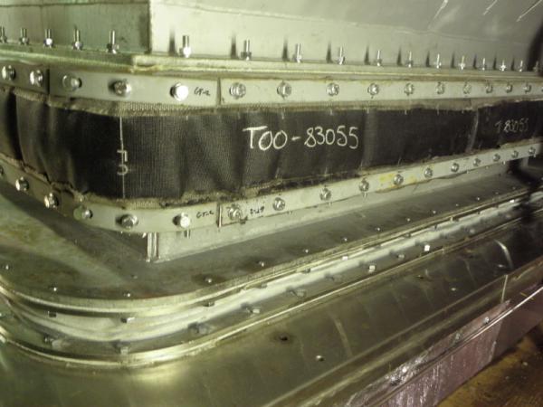 apache-forties-delta-3