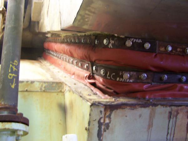 cnr-murchison-2