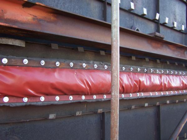 cnr-murchison-3