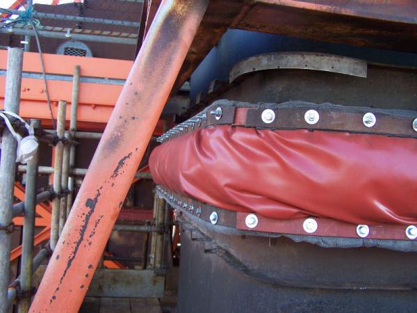 cnr-murchison-4