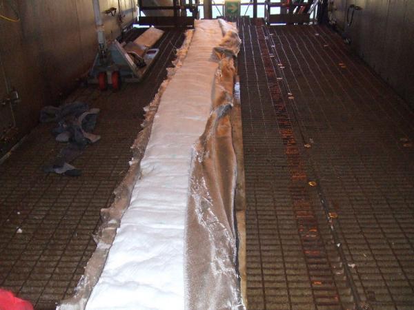 project-chevron-1