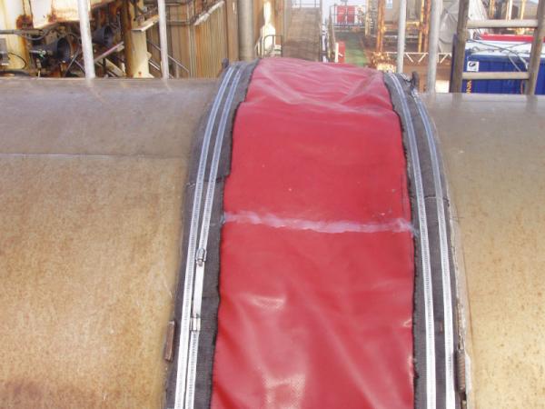 project-conoco-1
