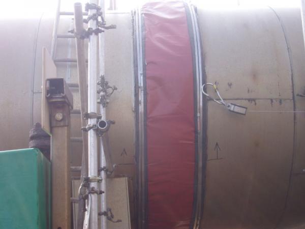 project-conoco-3