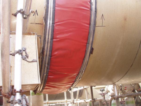 project-conoco-4