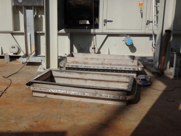 genser-5