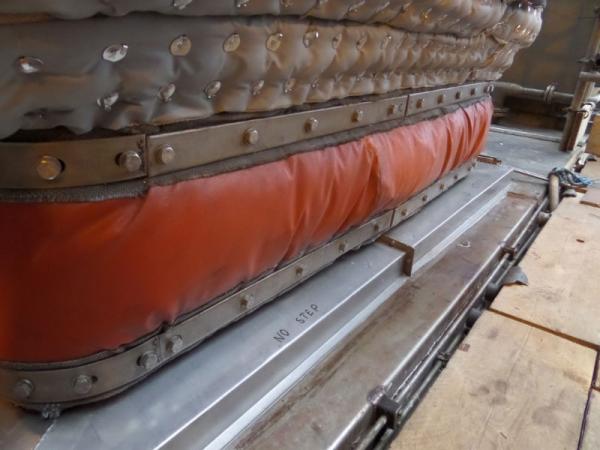 conoco-phillips-judy-4