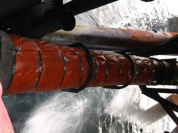 repsol-buchan-3