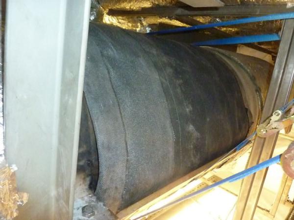 shell-brent-bravo-1