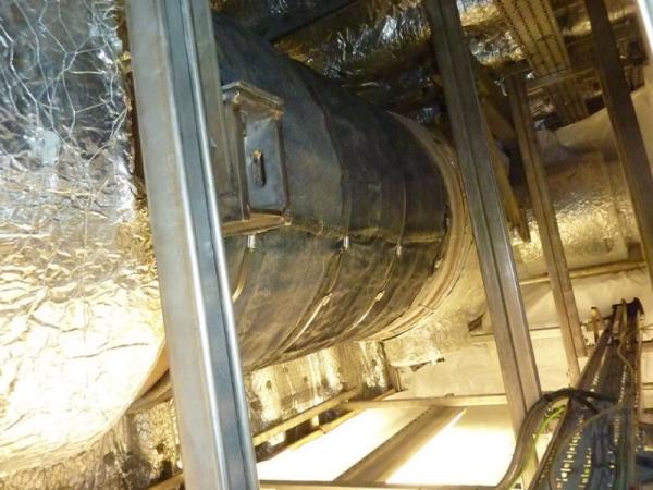 shell-brent-bravo-3
