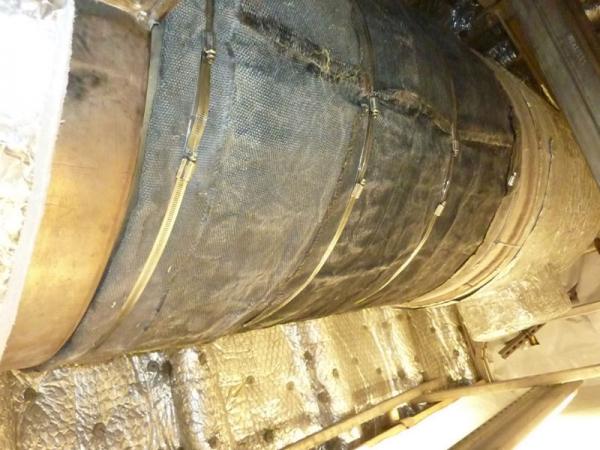 shell-brent-bravo-4