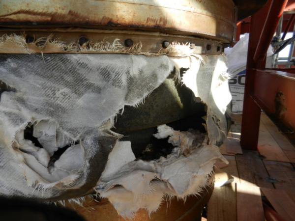 shell-north-everest-1