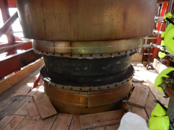 shell-north-everest-2