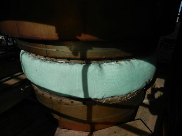 shell-north-everest-3