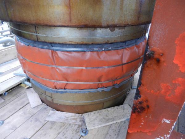 shell-north-everest-4