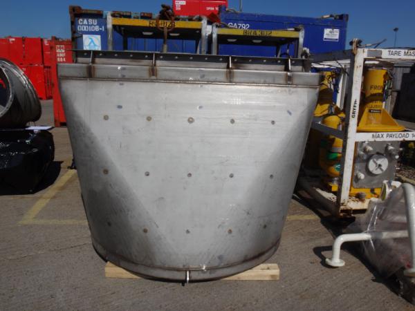 maersk-janice-4