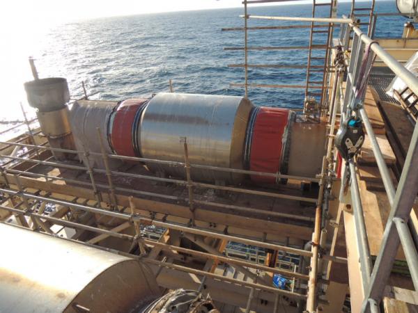 project-maersk-5