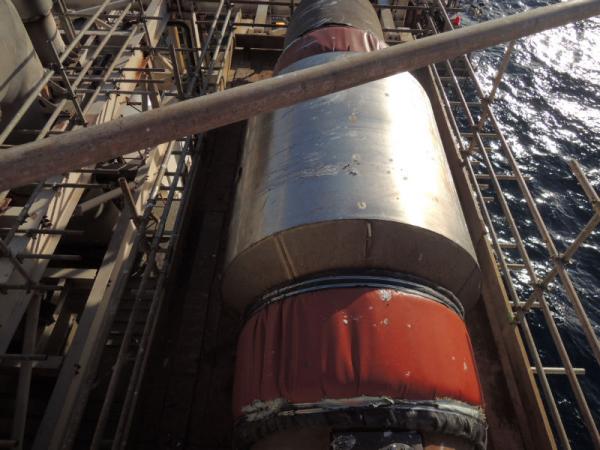 project-maersk-6