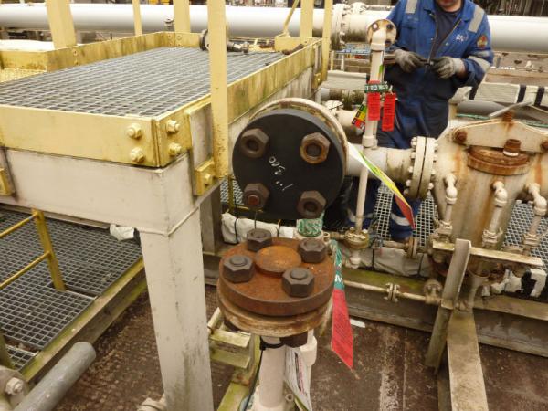 centrica-1