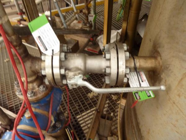 centrica-2