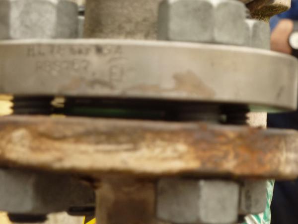 centrica-4
