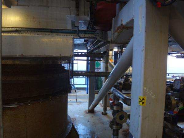 chevron-captain-blp-1