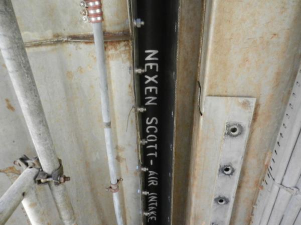 nexen-1