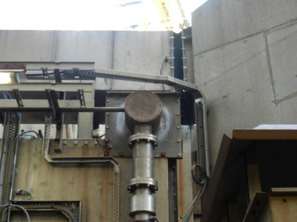 nexen-4