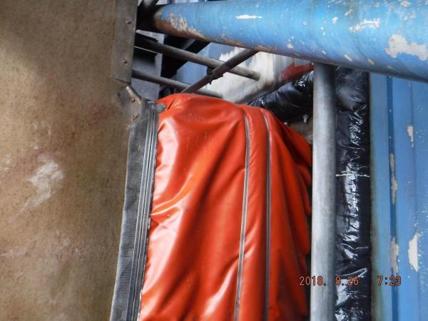 repsol-clyde-6