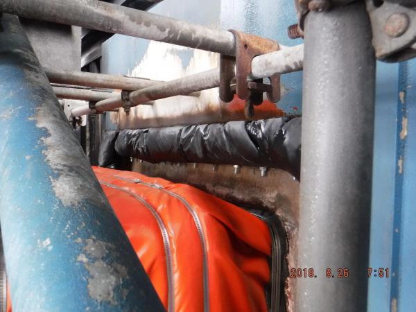 repsol-clyde-8