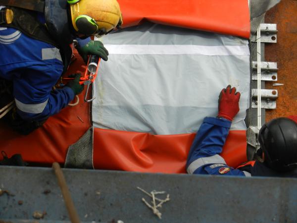 repsol-clyde-1