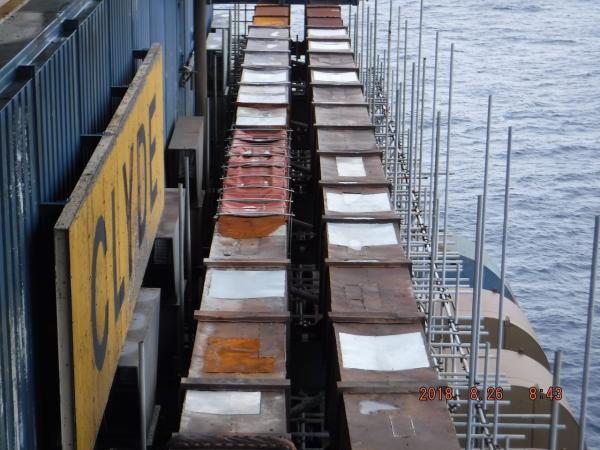 repsol-clyde-3