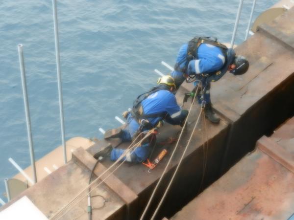 repsol-clyde-5