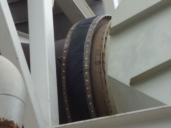 shell-sea-eagle-8