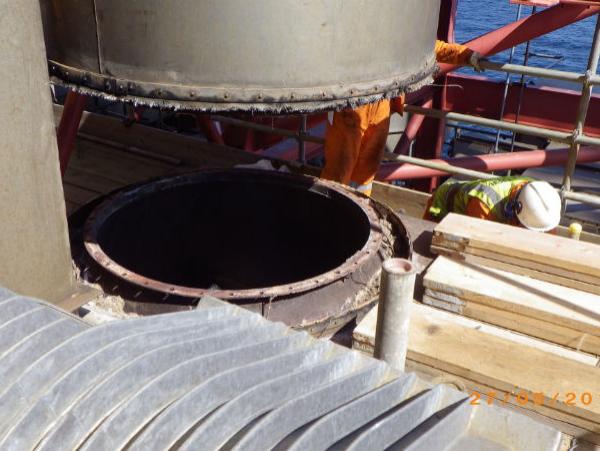 shell-north-everest-1