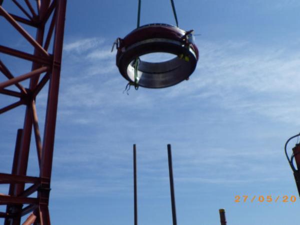 shell-north-everest-2