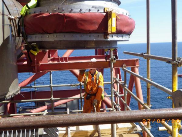 shell-north-everest-3