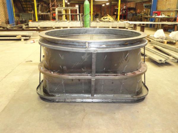 taqa-3