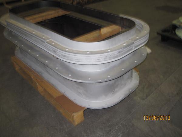 taqa-5