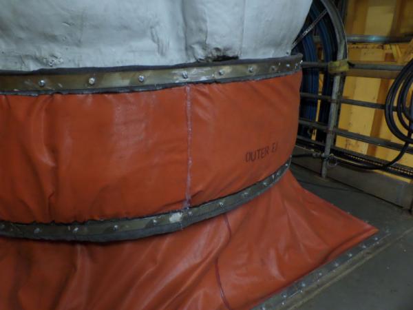 total-elgin-puq-4