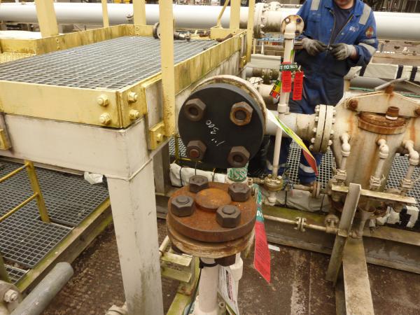 Field Service and Installation Services - 10