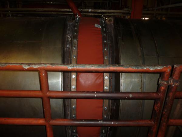 Field Service and Installation Services - 5