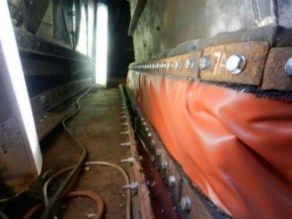 Field Service and Installation Services - 6