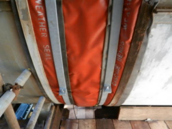 Field Service and Installation Services - 8
